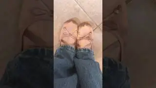Ballet Flats Shoes Unboxing 🩰 ✨ASMR✨🩰 (Circus NY,Crinkles)