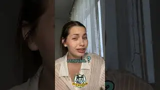 Файл с картинами: https://vk.com/app5898182_-154626221#s=2958140ТГ: https://t.me/egeblizko72