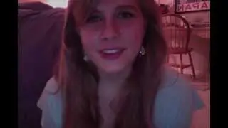 Roleplay: Loving Partner Affirmations