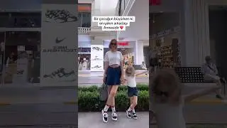 #shortvideo #öneçıkar