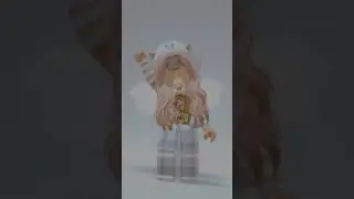 МЕНЯ ЗАСКАМИЛИ … 