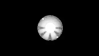 (Archive) SCP: Operation Red Skies