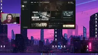 Escape From Tarkov installation error and how to fix in 2026