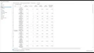Session 01 - CubiCost 5D BIM course