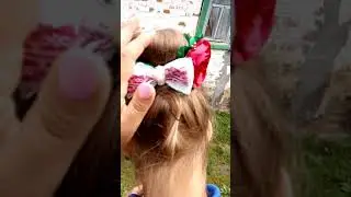Видео- обзор