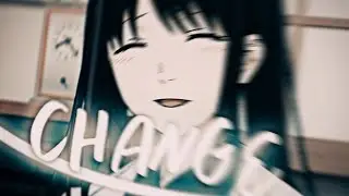 Hiyori Edit - Noragami