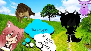 Я ВЕРНУЛСЯ!!!! НОВАЯ ОС?????