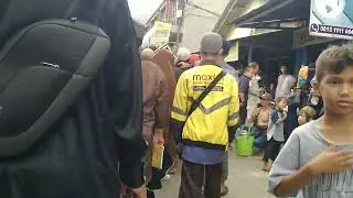 Kampung Sunnah