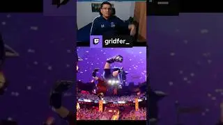 #mariostrikerschargedfootball #mario #copaamerica #futbol #videojuegos