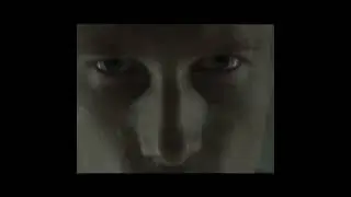 advertising of Russia and the USA #shorts #tiktok