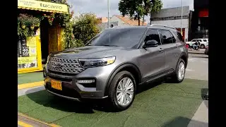#Tucarro