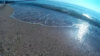 Болгария ,Золотые Пески .Август 2017.