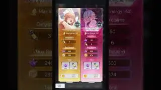 Daraku Gear's Multiplayer Madness - Space Battles with Friends