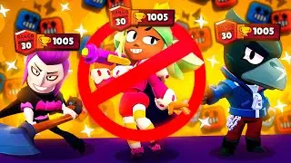 How I Got Rank 30 Mandy WITHOUT Playing Her...