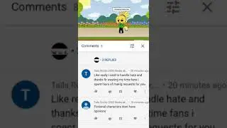Do you really think I am stupid