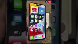 Iphone 14 Pro Max 🤯🔥 #iphone14promax #shorts #android966 #iphone #viral #trending #14promax