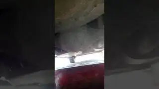Не включается блокировка заднего моста NISAN NAVARA D40