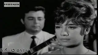 Στην αγάπη σου δεν γίνομαι ζητιάνα - Λίτσα Διαμάντη