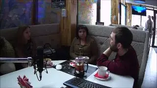 Психоанализ СИТИ Отношения между народом и правительством