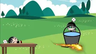 if nuka cola get a commercial? part 7