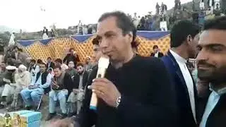 گل منصور خکلی شاعری۔gul mansoor poetry
