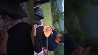 bakarım bakarım sılam görünmez..
