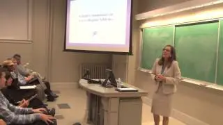 Amy Perko, 