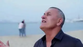 Нурислам   Сиздеңме Rial Records video
