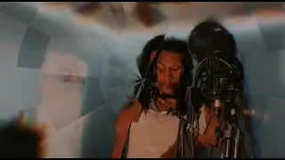 KTMG Quin - valuable motion (Live Performance)