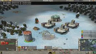 Empire Earth