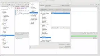 Google Test: Setup googletest in Eclipse
