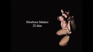 Making of Matteo