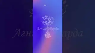 Система, хватит палиться!  Матрица невластна над свободным разумом 