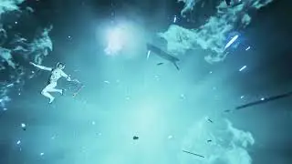 STAR CITIZEN: Outtakes from The Verse View Episode 3