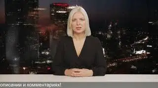 Беременность при хроническом пиелонефрите
