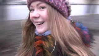 Макс Корж -Эндорфин. Клип 2018.