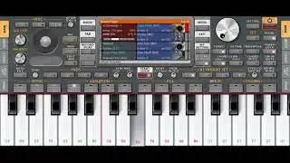 Sholawat Jibril versi Org 2023 #sholawat