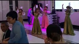 6 июля 2022 г.