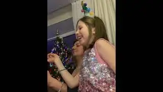 Насте 10!!!!!