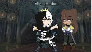 Arabian Nights °Meme° Personagens originais - Gacha Club/Gacha Neon