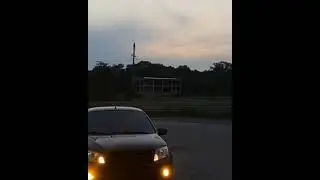 Гранта black edition ⚫