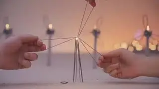 Japonya'da Bir Elektrik Firmasının Reklamı