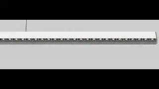 Benjamin Kamp on how his team develops products for the lighting industry | Ep.3