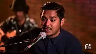 Ahmad Abdul - Tenerife Sea Cover Ed Sheeran 1 Hour Loop