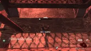 How to Make the Trample Steam in Die Rise