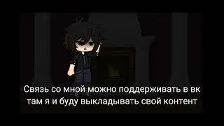 Untitled video
