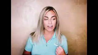 Pulse check on your goals!