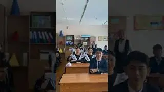 "Отбасы-Отанымыздың асыл тірегі”