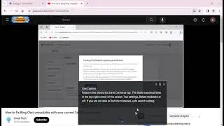 How to Enable Live Caption in Google Chrome