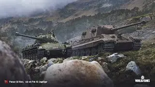 и что. снова ???